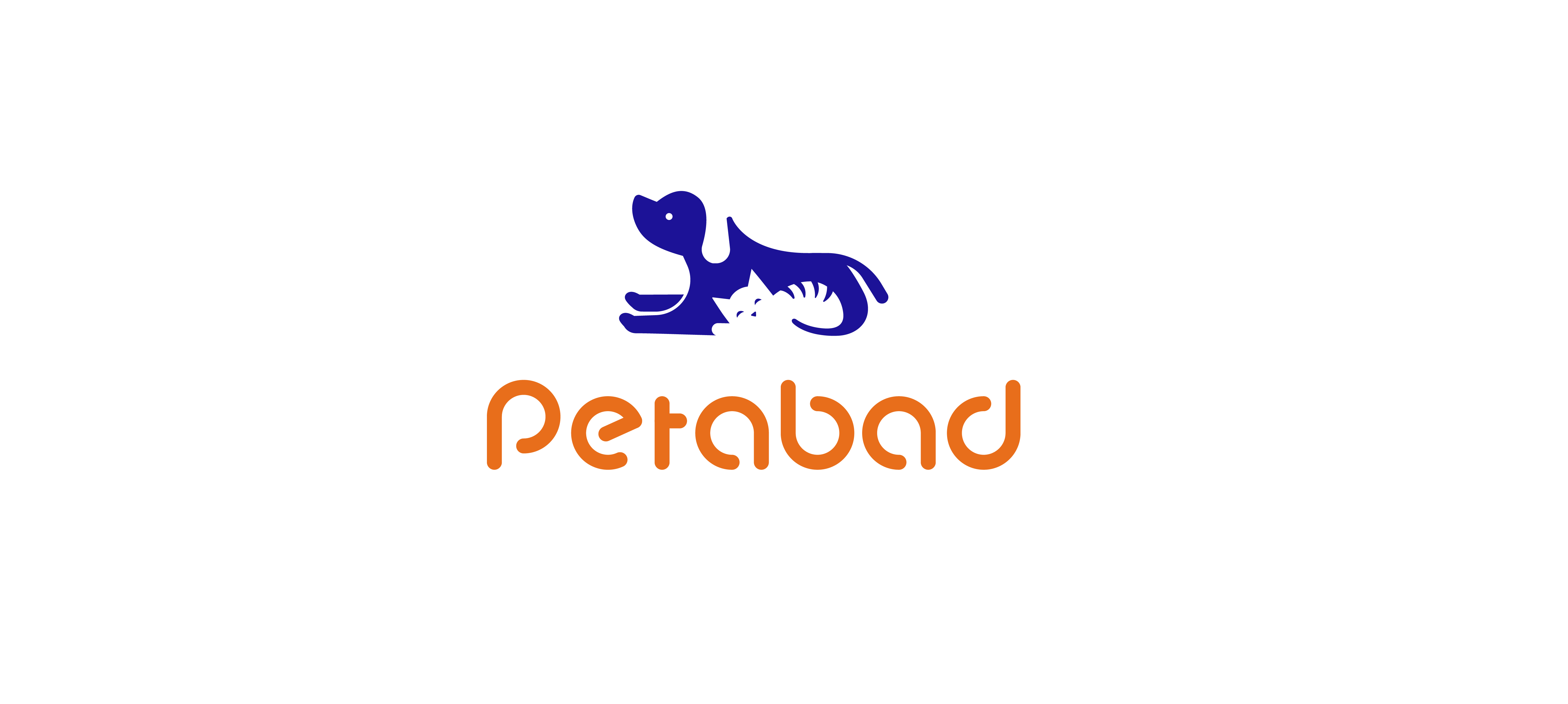 Petabad