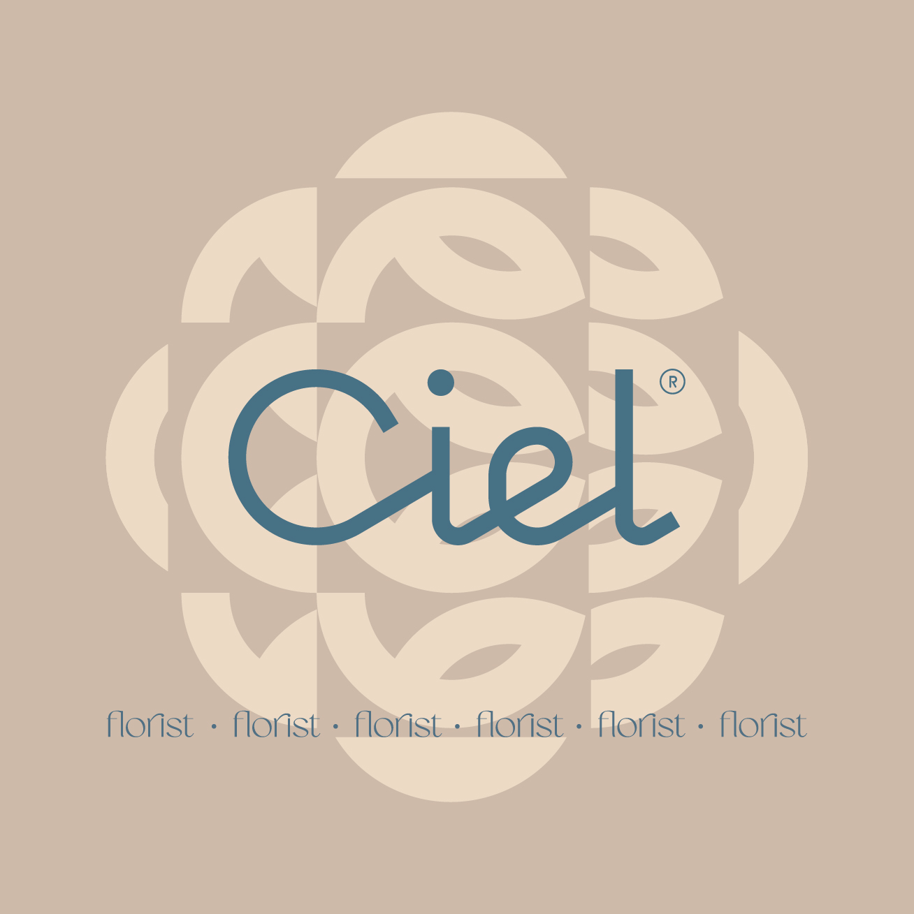 Ciel Florist