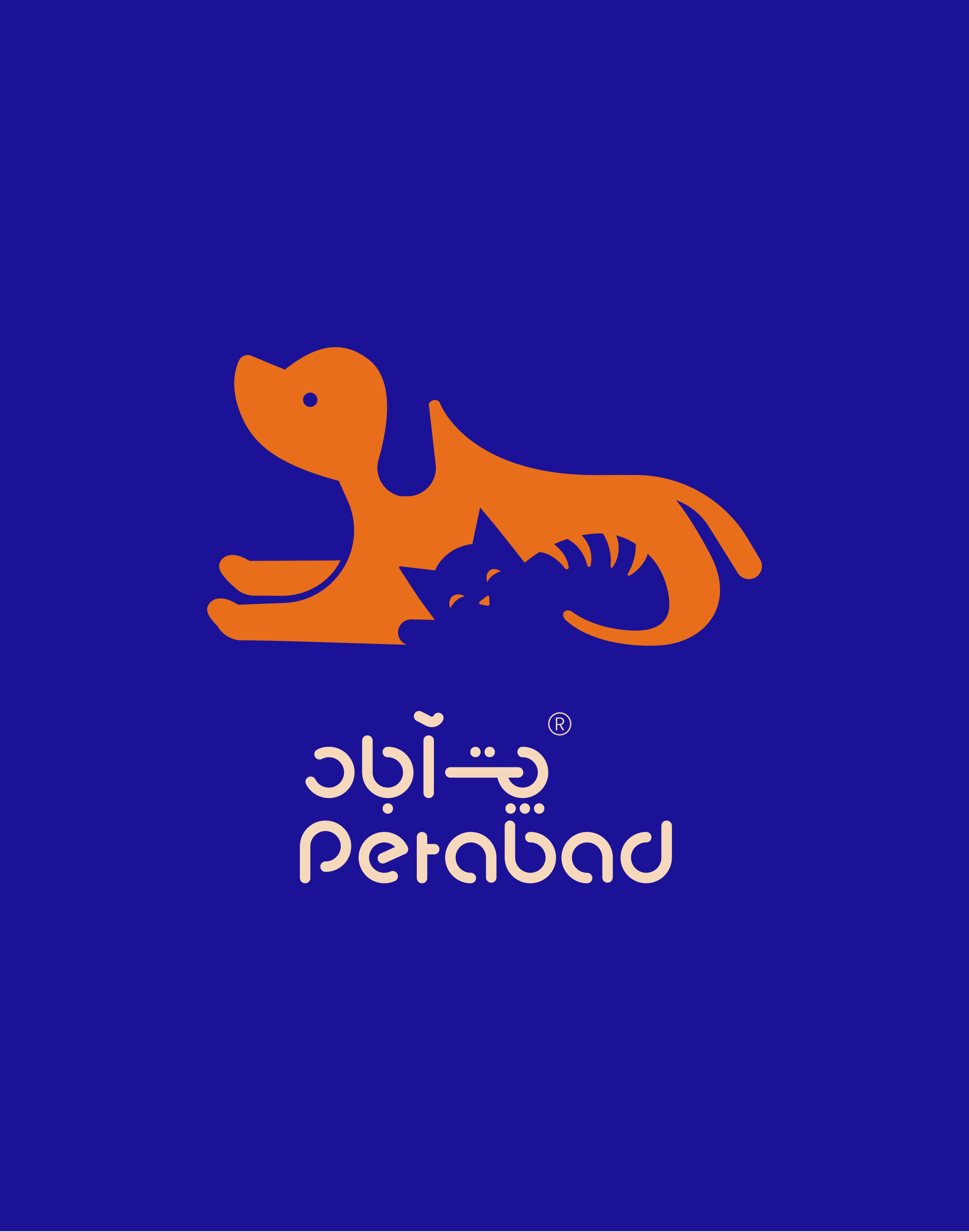 Petabad