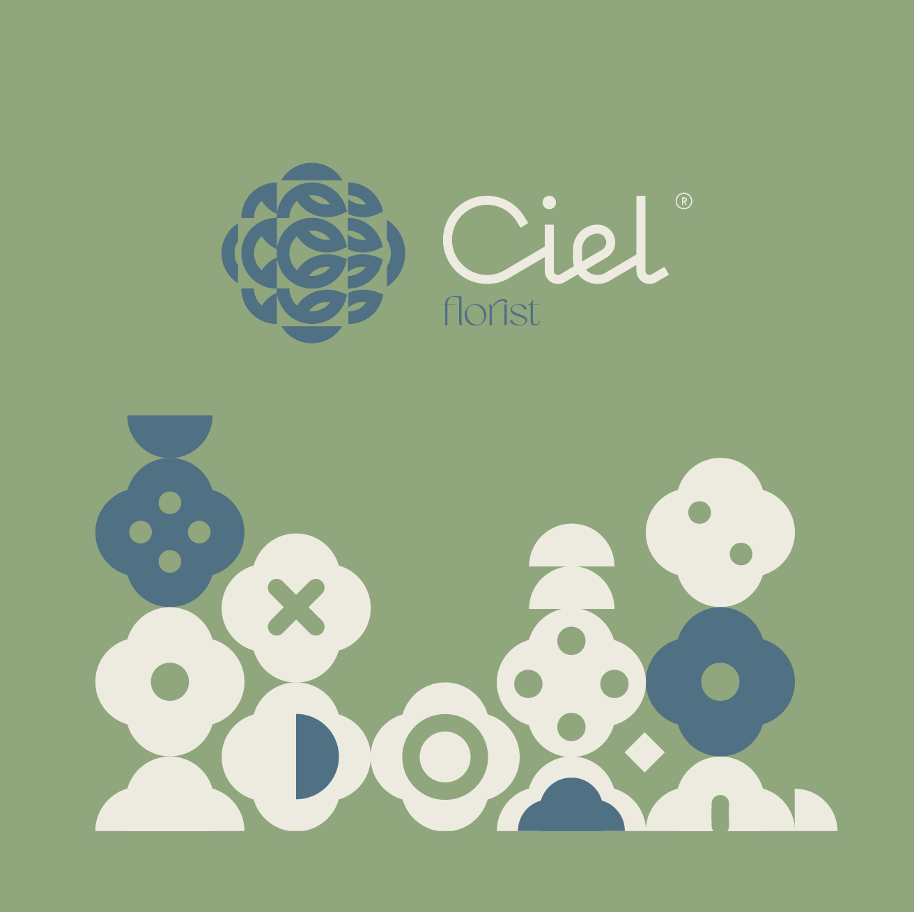 Ciel Florist