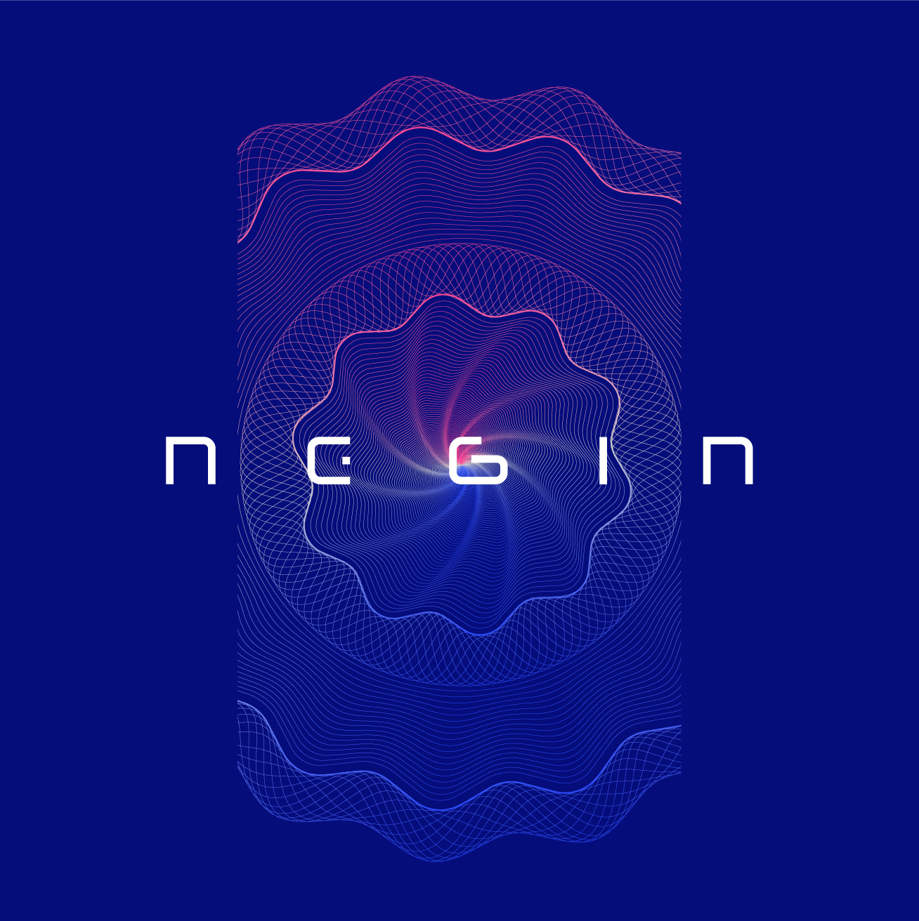 Negin Company