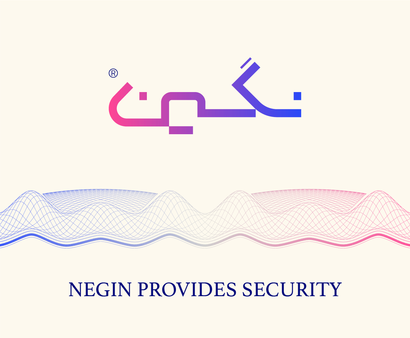 Negin Company